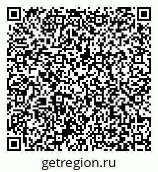 79063462582