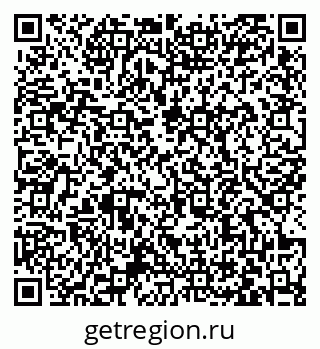 79063462584