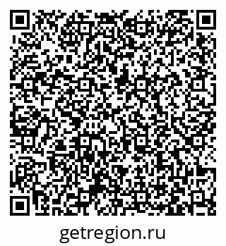 79063462585