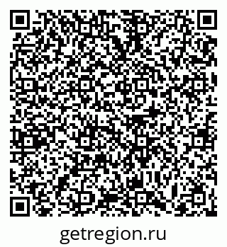 79063462586
