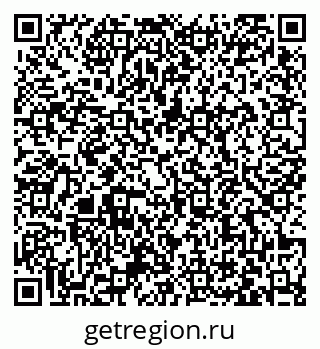 79063462587