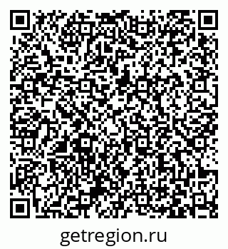 79063462588