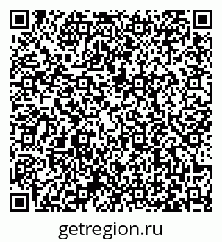 79063462589