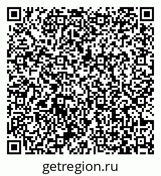 79063462590