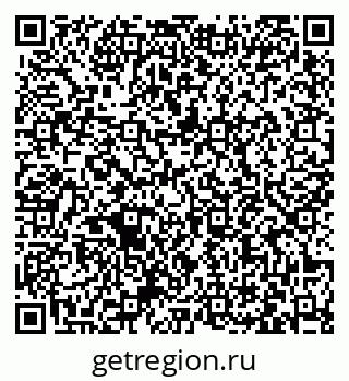 79063462591
