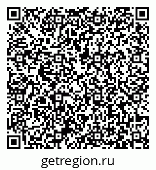 79063462592