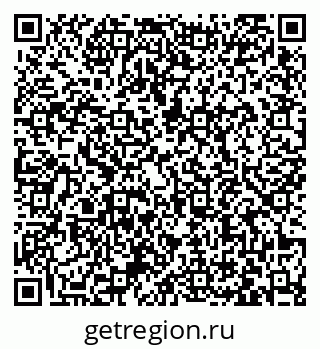 79063462593
