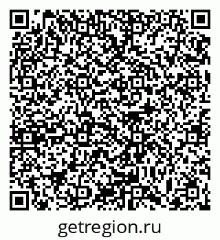 79063462594