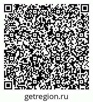 79063462595