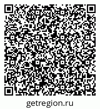 79063462596