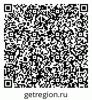 79063462597