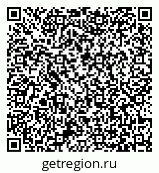 79063462599
