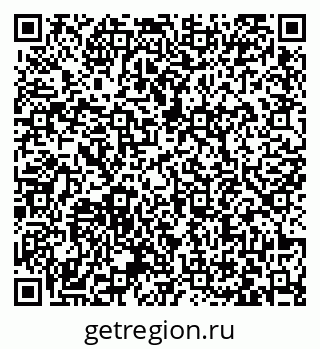 79063462601