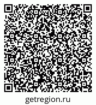 79063462602