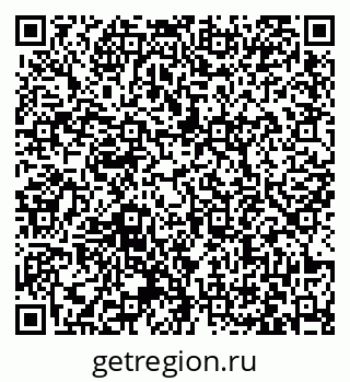 79063462604