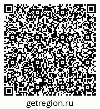 79063462605