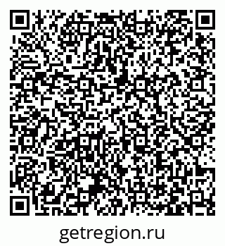 79063462608