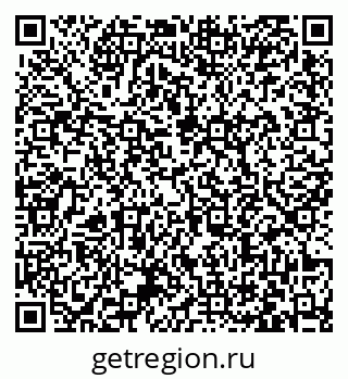 79063462610
