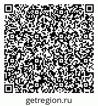 79063462611