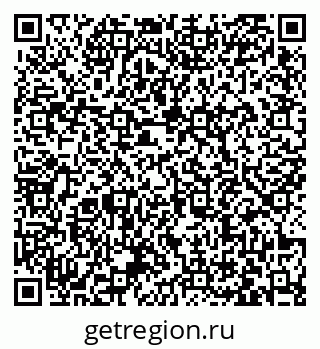 79063462615