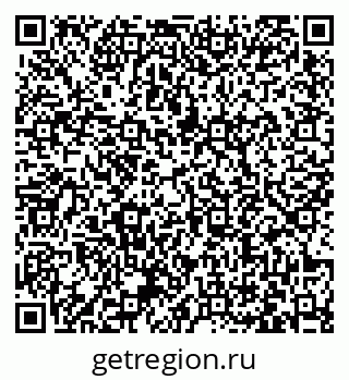79063462616