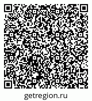 79063462618