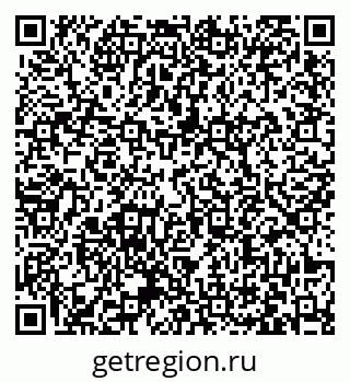79063462619