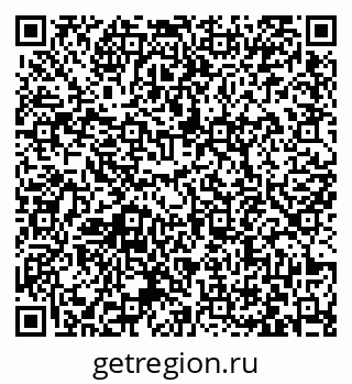 79063462620