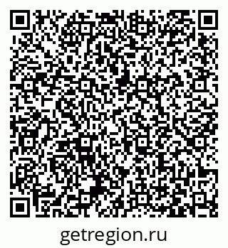 79063462621