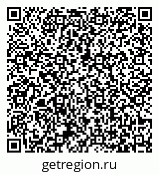 79063462622