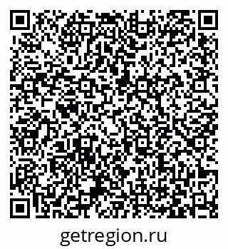 79063462623