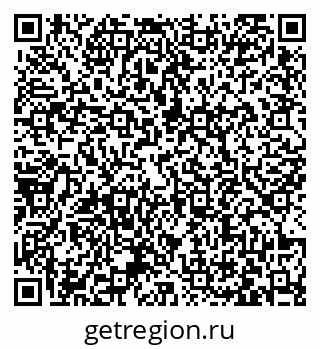 79063462624