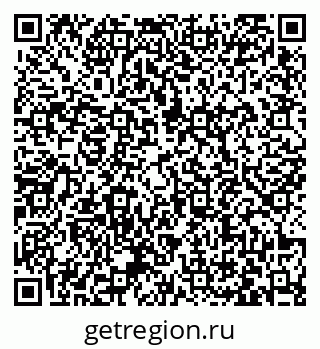 79063462625