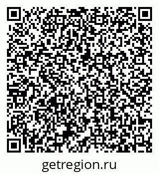 79063462627