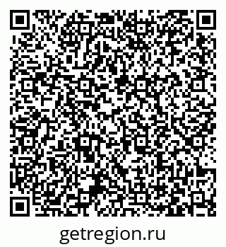 79063462628