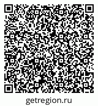 79063462629