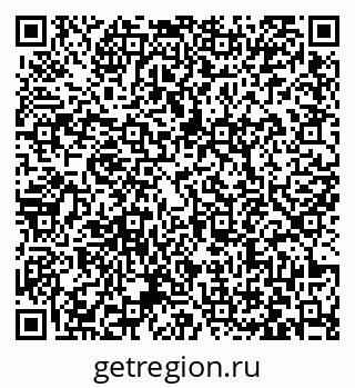 79063462630