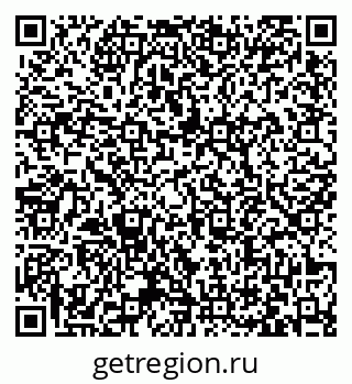79063462631