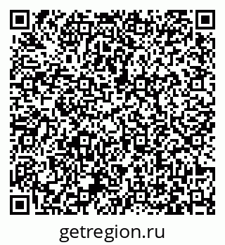 79063462632