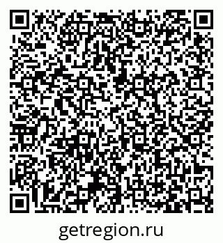 79063462633
