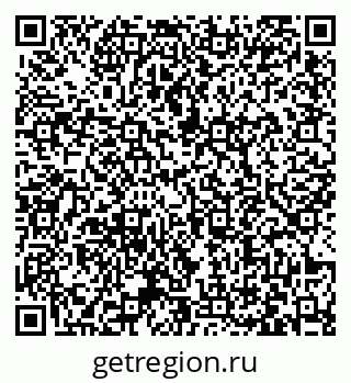79063462634