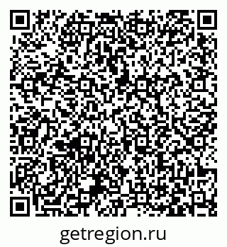 79063462635