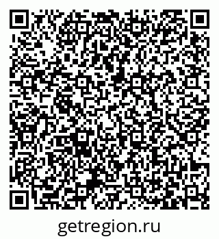 79063462636