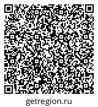 79063462637