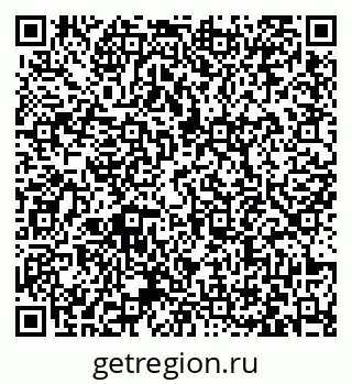79063462638