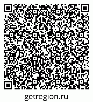79063462639