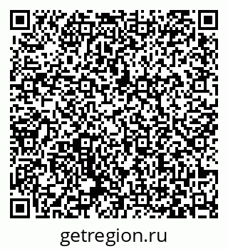 79063462641