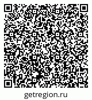 79063462642