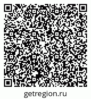 79063462643