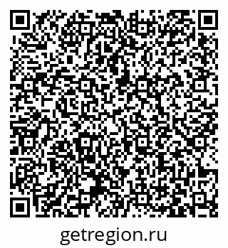 79063462644